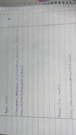 Hammer hitting tapping wood fast pace 1 www