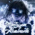 MONTAGEM ALUCINANTE INSTRUMENTAL