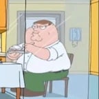 Fart Musical - Sound