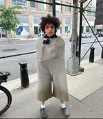 Real Talk Pt 1 - Sound