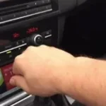 Ls2 c6 Corvette down shifts and 2 gear pull