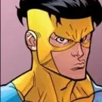 MONTAGEM ROSA AZUL No goggles Mark