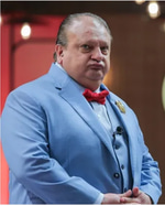 Jacquin - isso aqui é pessimo