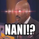 nani