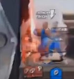 Lebron James w/music