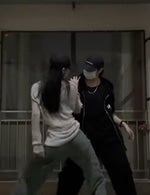 Wannabe- Why Mona (So tell me what you want)