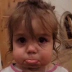 Non ne disparait pas !!!