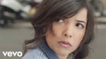 Indila Dernière Danse (Clip Officiel)