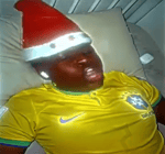 MONTAGEM MORTALITY RETINES SUPER SLOWED musicaldown - Sound