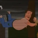 Puting Beliung - Tenxi, Josua Natanael, Jemsii, dia (Lyrics)