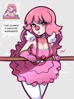 Service bell Sound effect