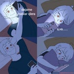 niño gritando efecto de sonido