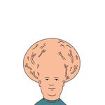 LAND DOWN UNDER part 3