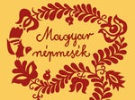 Magyar népmesék