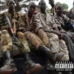 melody and bars - remix