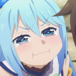 onii chan neneko - Sound