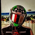 cuanto nada cuesta tanto [Letra Lyrics] - Sound