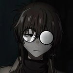 Colpo del carro armato