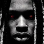 King Von Anti Piracy