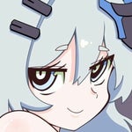 tyi ebanushka tyi che sdelal