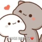 if you think im pretty (clean)