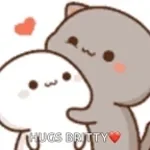 if you think im pretty (clean)  mads is the best yeah