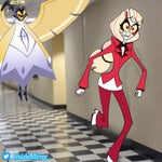 It starts with sorry