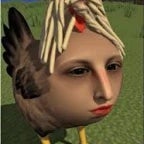 Does anyone remember the Alamo ?