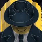 DEBITO DI SONNO Pt2 (copy)