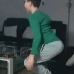 every single fonk EVER