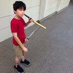 the Roblox kid when he's mad