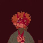 Laboratory (for phil XD)