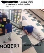 The Giant Enemy Spider