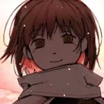 Z.O.T.A. Out of Love - SCENE