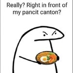 Rex Orange County The Shade (Lyrics)