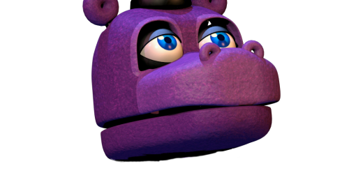 afton death sound