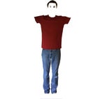 NULL SINGS ALL MY FELLAS