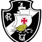 hino do vasco