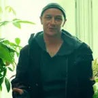 ich hab ihm nichts getan