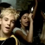 Cancion mujeres solteras - Aron