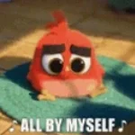 All Angry Birds Sounds - jjsalone