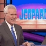Jeopardy Think