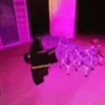 i got this FAHH - Sound