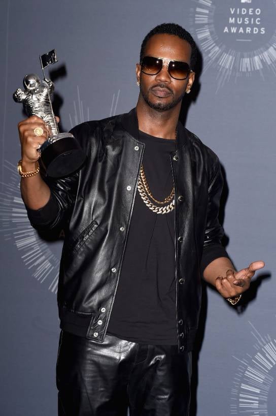 Juicy J Yeah Ho by tkxsenpai Sound Effect Meme Button Tuna