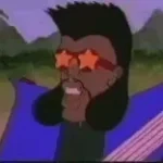 Funky town audio pobre