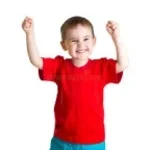 ssstik.io_1770529759206-[AudioTrimmer.com] (copy)