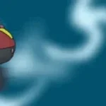 Outcome Memories Fastest Egg Instrumental