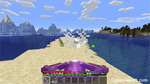 Crossbow - Quick charge 4