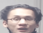 squid game front man