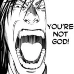 5 pages on november 26th